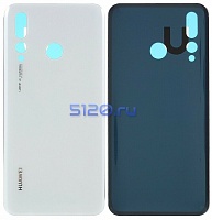 ������ ������ ��� Huawei Nova 4, �����
