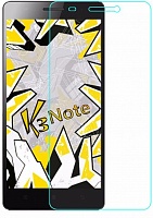 �������� ������ ��� Lenovo K3 Note