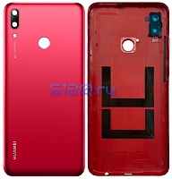 ������ ������ ��� Huawei P Smart (2019), �������