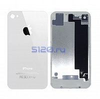 ������ ������ ��� iPhone 4S �����