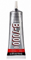 ���� �������� B-7000 (15mL)