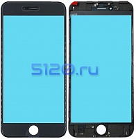 ������ ������� � OKA ������ � ������ ��� iPhone 6S Plus, ������