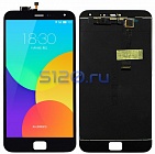 ������� ��� Meizu MX4 Pro � ����� � ����������, ������