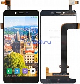 ������� ��� Xiaomi Redmi Note 2 � ����� � ����������, ������