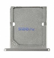 Sim ����� ��� Xiaomi Mi4, �������