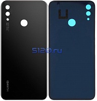������ ������ ��� Huawei Nova 3i, ������