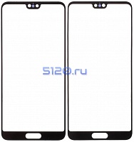 ��������� ������ (��������) ��� Huawei P20 Pro, ������