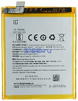 ����������� ��� OnePlus 5 / 5T