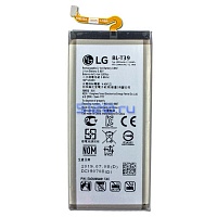 ����������� ��� LG G7 ThinQ