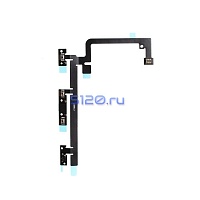 ����� ������ ��������� / ��������� ��� Google Pixel 4 XL