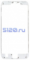 ����� ������� ��� iPhone 6S Plus �����