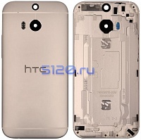 ������ ������ ��� HTC One M8, ������