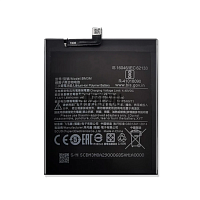 ����������� ��� Xiaomi Mi9 SE (BM3M)