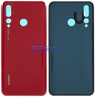 ������ ������ ��� Huawei Nova 4, �������