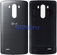 ������ ������ ��� LG G3 ������