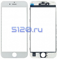 ������ ������� � ������ ��� iPhone 6S �����