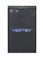 ����������� ��� Vertex D503 (1000���)