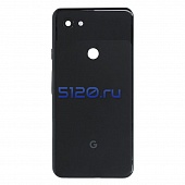    Google Pixel 3A XL, 