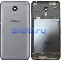 ������ ������ ��� Meizu M3 Note (L681h) �����