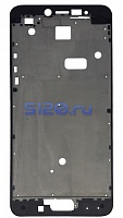 ������� ����� ������� (�����) ��� Meizu M3 Note ������