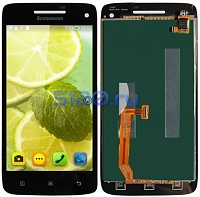 ������� ��� Lenovo Vibe X (S960) � ����� � ����������, ������