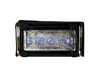 ������� (speaker) ��� Xiaomi (12�6��)