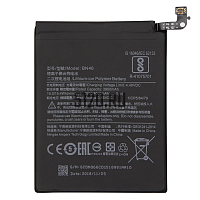 ����������� ��� Xiaomi Redmi Note 7 (BN4A)