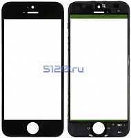 ������ ������� � ������ ��� iPhone 5 ������
