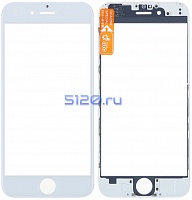 ������ ������� � ������ ��� iPhone 6 �����