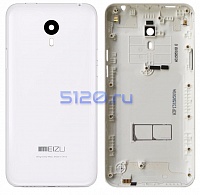 ������ ������ ��� Meizu M1 Note �����