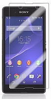 �������� ������ ��� Sony Xperia Z2 Compact