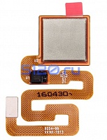 ������ ��������� ������ � ����� ��� Xiaomi Redmi 3S/ 3 Pro/ 4X, ������