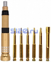 �������� � ������ Kaisi K-8107
