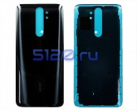 ������ ������ ��� Xiaomi Redmi Note 8 Pro, ������