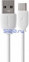 ������ USB - TYPE-C Remax RC-134a, �����