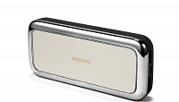 ������� ����������� Remax Power Bank 10000 mAh (RPP-36 Mirror)
