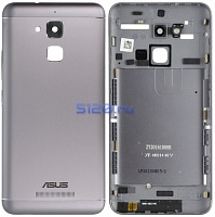 ������ ������ ��� Asus Zenfone 3 Max (ZC520TL), �����
