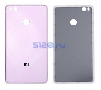 ������ ������ ��� Xiaomi Mi4s ����������