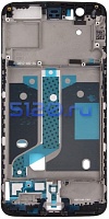 ������� ����� ������� (�����) ��� OnePlus 5, ������