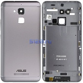 ������ ������ ��� Asus Zenfone 3 Max (ZC520TL), �����