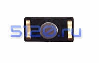 ������� (speaker) ��� Vertex Impress Saturn