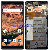 ������� ��� Vertex Impress Stone � ����� � ���������� � ������, ������