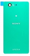 ������ ������ ��� Sony Z3 Compact (D5803) �������