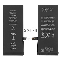 ����������� ��� iPhone 7