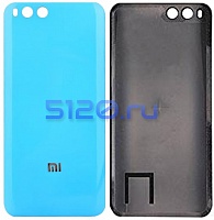 ������ ������ ��� Xiaomi Mi6 �������