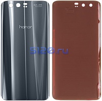 ������ ������ ��� Huawei Honor 9 (2017), �����