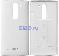 ������ ������ ��� LG Spirit �����