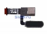 ������ Home � ����� ��� HTC 10 (One M10) ������