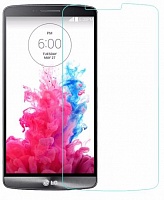 �������� ������ ��� LG G3