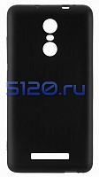 ����� ��� Xiaomi Redmi Note 3 J-case ������� �����